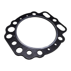 Прокладка головки циліндра KM186ED (DW 350)