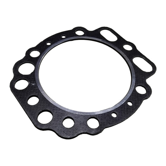 Прокладка головки циліндра KM186ED (DW 350)