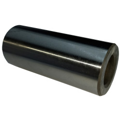 Палець поршневий KM186ED (DW 350)