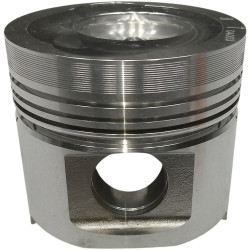 Поршень KM186ED (DW 350)
