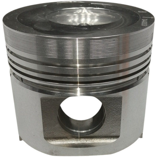Поршень KM186ED (DW 350)