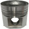 Поршень KM186ED (DW 350)