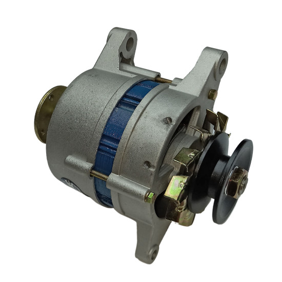 Генератор KM186ED (DW 350)