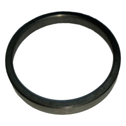 Сідло впускного клапана KM186ED (DW 350)