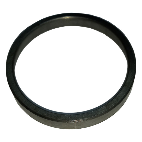 Сідло впускного клапана KM186ED (DW 350)