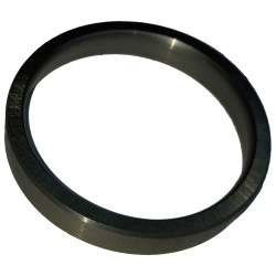 Сідло випускного клапана KM186ED (DW 350)