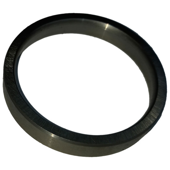 Сідло випускного клапана KM186ED (DW 350)