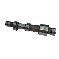 Вал розподільний KM186ED (DW 350)