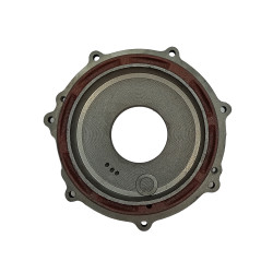 Кришка корінного підшипника KM186ED (DW 350)