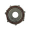Кришка корінного підшипника KM186ED (DW 350)