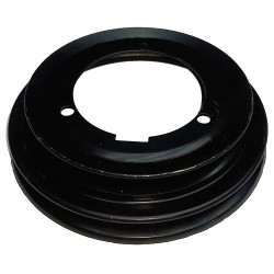 Шкив двигателя KM186ED (DW 350)