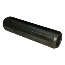 Напрямна втулка клапана KM186ED (DW 350)