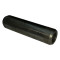 Напрямна втулка клапана KM186ED (DW 350)