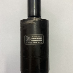 Насос дозатор DF 244G2