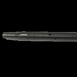 Вал первинний (ВВП) ДТЗ570Б/М2