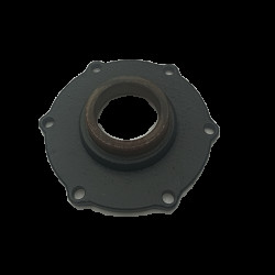 Кришка редуктора бокова ДТЗ570Б/М2