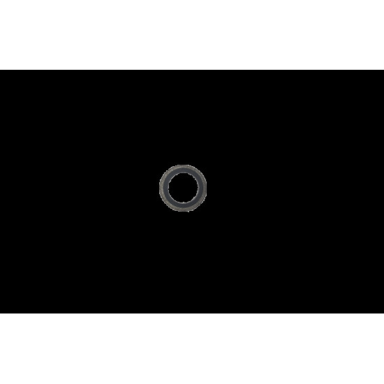Прокладка болта зливу мастила ДТЗ570Б/М2