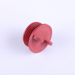 Кришка заливної горловини R185/190/192/195