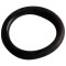 Кільце гумове d=18mm KENTAVR 160B-9