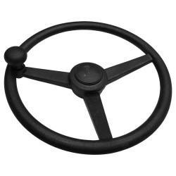 Колесо рульове KENTAVR 160B