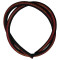 Маслопровід низького тиску (d=13mm, L=1900mm) KENTAVR 160B