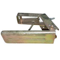 Педаль газу KENTAVR 160B