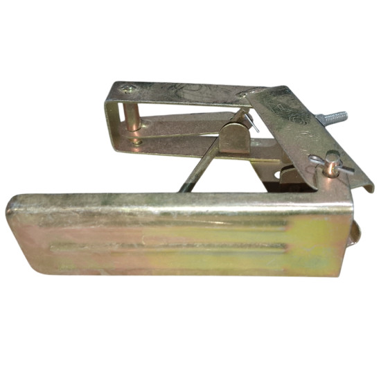 Педаль газу KENTAVR 160B