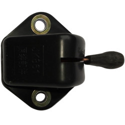 Вмикач маси KENTAVR 160B