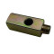 Перехідник датчика температури KENTAVR 160B