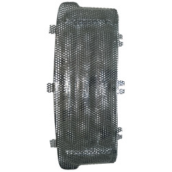 Решітка капота KENTAVR 160B