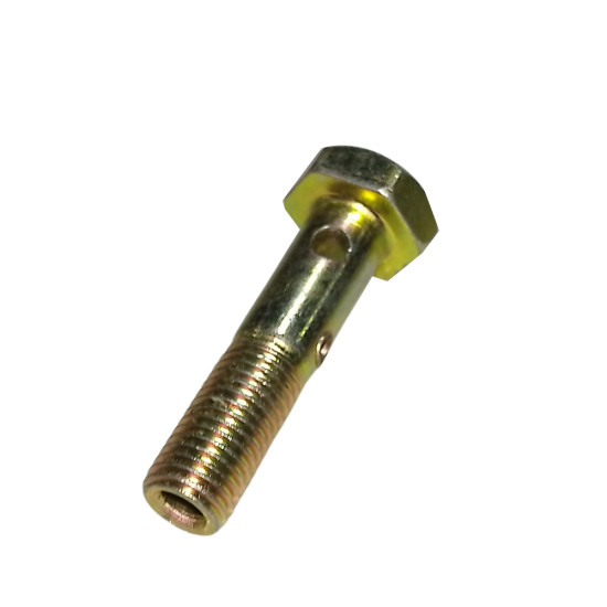 Штуцер М8х25 KENTAVR 160B