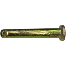 Палец (L=110мм, D=18мм) T244THL