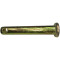Палец (L=110мм, D=18мм) T244THL