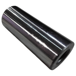 Палець поршня 4L100BT (KM496BТ)