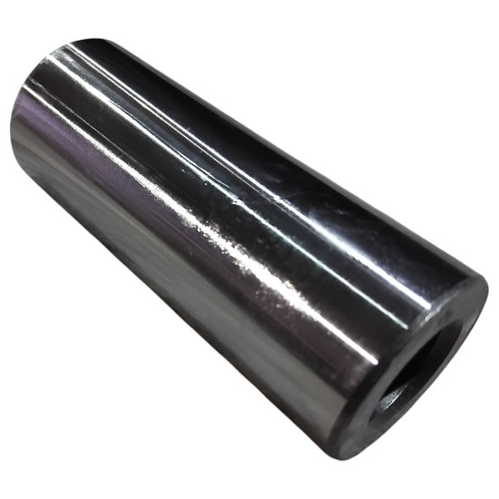 Палець поршня 4L100BT (KM496BТ)