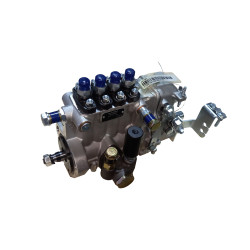 Насос паливний 4L100BT (KM496BТ)