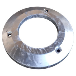 Вантаж заднього колеса KENTAVR 504F/504FC