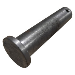 Палець (L = 75мм, D = 18мм) KENTAVR 504F/504FC