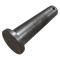 Палець (L = 75мм, D = 18мм) KENTAVR 504F/504FC