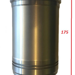 Гильза цилиндра R195 (Н - 175 мм)