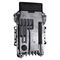 Електронний блок управління ECU CF5F