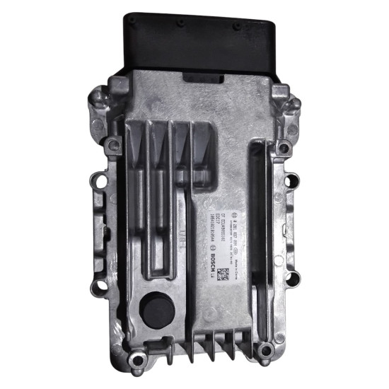 Електронний блок управління ECU CF5F