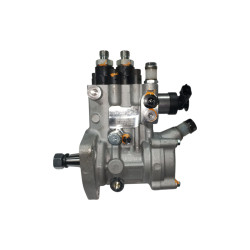 Насос паливний CF5F