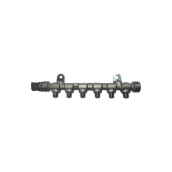 Рампа паливна Common Rail CF5F