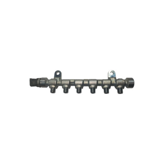 Рампа паливна Common Rail CF5F