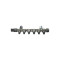 Рампа паливна Common Rail CF5F