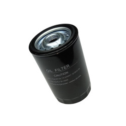Фільтр масляний CF5F