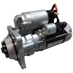 Стартер CF5F