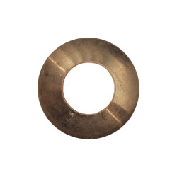 Шайба сателлита дифференциала заднего моста ДТЗ 1104/1204