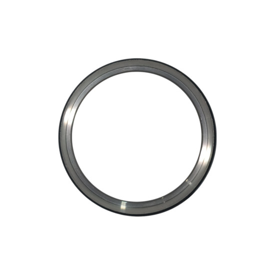 Кільце ущільнювальне півосі заднього моста ДТЗ 1104/1204